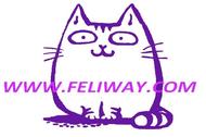 feliway website 
